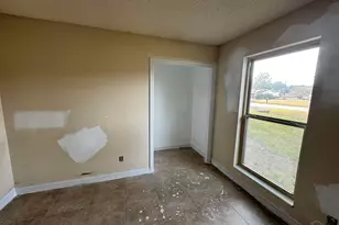 7210 Belgium Rd, Pensacola, FL 32526 - Photo 49