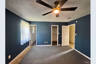 7210 Belgium Rd, Pensacola, FL 32526 - Photo 45