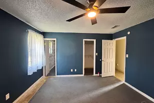 7210 Belgium Rd, Pensacola, FL 32526 - Photo 45