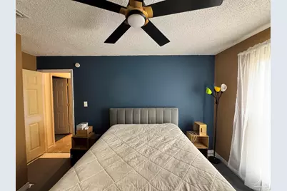 7210 Belgium Rd, Pensacola, FL 32526 - Photo 25