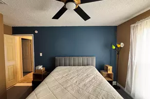 7210 Belgium Rd, Pensacola, FL 32526 - Photo 25