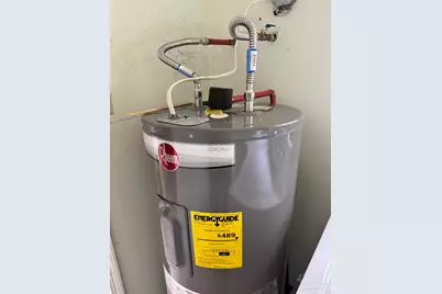 7210 Belgium Rd, Pensacola, FL 32526 - Photo 35