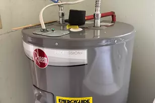 7210 Belgium Rd, Pensacola, FL 32526 - Photo 35