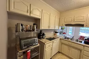 7210 Belgium Rd, Pensacola, FL 32526 - Photo 5