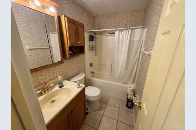 7210 Belgium Rd, Pensacola, FL 32526 - Photo 13