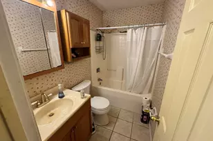 7210 Belgium Rd, Pensacola, FL 32526 - Photo 13