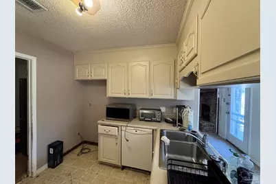 7210 Belgium Rd, Pensacola, FL 32526 - Photo 39