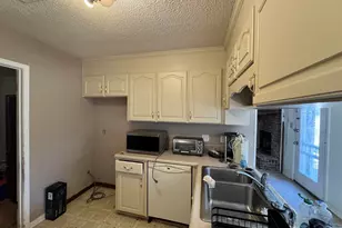 7210 Belgium Rd, Pensacola, FL 32526 - Photo 39