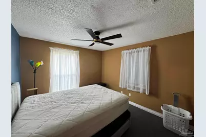 7210 Belgium Rd, Pensacola, FL 32526 - Photo 23