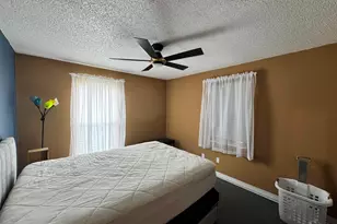 7210 Belgium Rd, Pensacola, FL 32526 - Photo 23