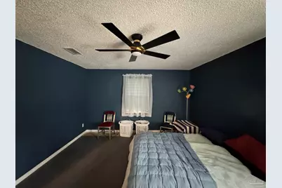 7210 Belgium Rd, Pensacola, FL 32526 - Photo 15