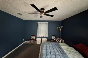 7210 Belgium Rd, Pensacola, FL 32526 - Photo 15