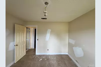 7210 Belgium Rd, Pensacola, FL 32526 - Photo 29