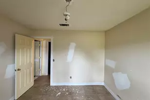 7210 Belgium Rd, Pensacola, FL 32526 - Photo 29