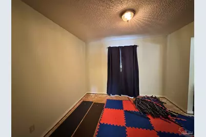 7210 Belgium Rd, Pensacola, FL 32526 - Photo 51