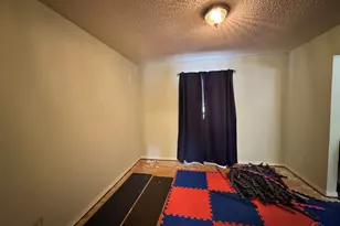 7210 Belgium Rd, Pensacola, FL 32526 - Photo 51