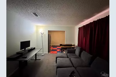 7210 Belgium Rd, Pensacola, FL 32526 - Photo 43