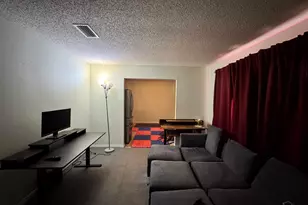 7210 Belgium Rd, Pensacola, FL 32526 - Photo 43