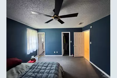 7210 Belgium Rd, Pensacola, FL 32526 - Photo 17