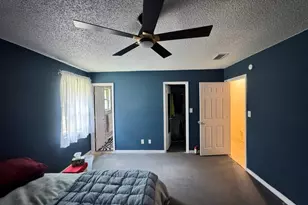 7210 Belgium Rd, Pensacola, FL 32526 - Photo 17