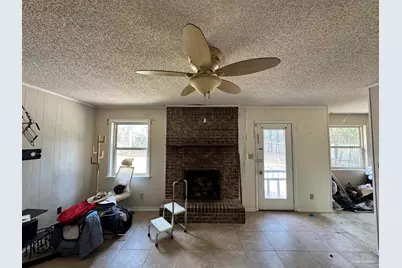 7210 Belgium Rd, Pensacola, FL 32526 - Photo 41