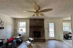 7210 Belgium Rd, Pensacola, FL 32526 - Photo 41