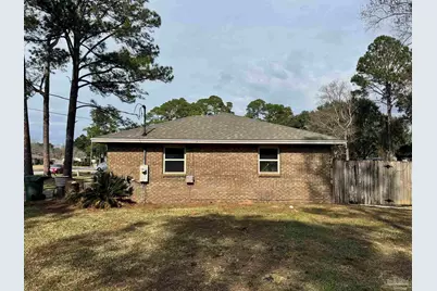 7210 Belgium Rd, Pensacola, FL 32526 - Photo 55
