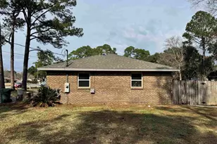 7210 Belgium Rd, Pensacola, FL 32526 - Photo 55