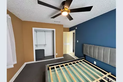 7210 Belgium Rd, Pensacola, FL 32526 - Photo 47