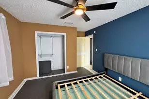 7210 Belgium Rd, Pensacola, FL 32526 - Photo 47