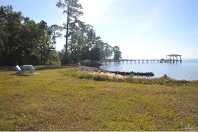 5517 Bay Meadows Dr, Milton, FL 32583 - Photo 55