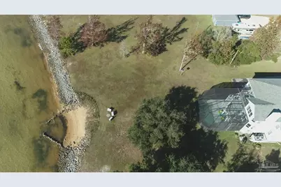 5517 Bay Meadows Dr, Milton, FL 32583 - Photo 65