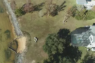 5517 Bay Meadows Dr, Milton, FL 32583 - Photo 65