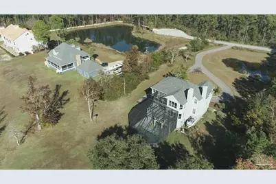 5517 Bay Meadows Dr, Milton, FL 32583 - Photo 67