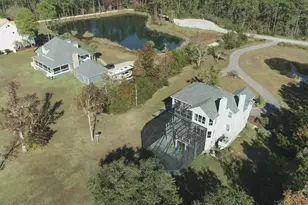 5517 Bay Meadows Dr, Milton, FL 32583 - Photo 67