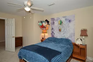 5517 Bay Meadows Dr, Milton, FL 32583 - Photo 33