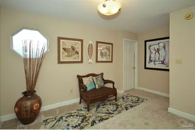 5517 Bay Meadows Dr, Milton, FL 32583 - Photo 27