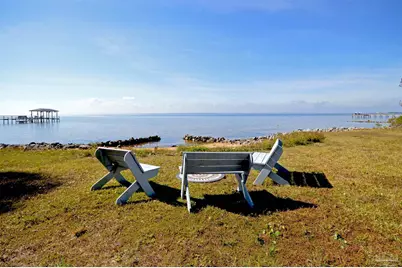 5517 Bay Meadows Dr, Milton, FL 32583 - Photo 51