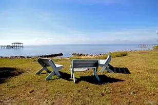 5517 Bay Meadows Dr, Milton, FL 32583 - Photo 51