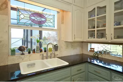 5517 Bay Meadows Dr, Milton, FL 32583 - Photo 15