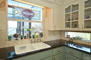 5517 Bay Meadows Dr, Milton, FL 32583 - Photo 15