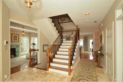 5517 Bay Meadows Dr, Milton, FL 32583 - Photo 7