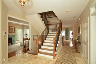 5517 Bay Meadows Dr, Milton, FL 32583 - Photo 7