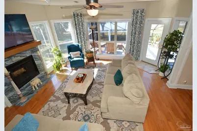 5517 Bay Meadows Dr, Milton, FL 32583 - Photo 19