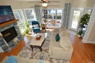 5517 Bay Meadows Dr, Milton, FL 32583 - Photo 19