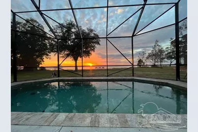 5517 Bay Meadows Dr, Milton, FL 32583 - Photo 49