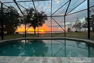 5517 Bay Meadows Dr, Milton, FL 32583 - Photo 49