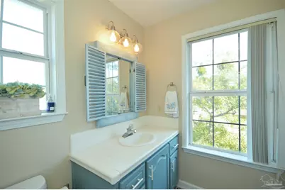 5517 Bay Meadows Dr, Milton, FL 32583 - Photo 35