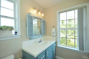 5517 Bay Meadows Dr, Milton, FL 32583 - Photo 35