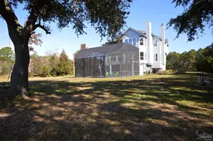 5517 Bay Meadows Dr, Milton, FL 32583 - Photo 43